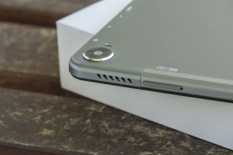N-One Npad Pro tablet teszt 10