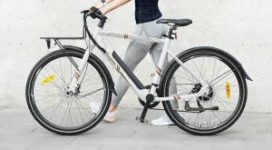 Több mint 100 000 Ft-tal lett olcsóbb a Citycrosser