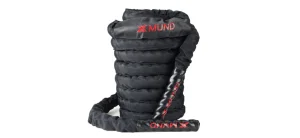 Kiló árban sem rossz az Xmund edzőkötele