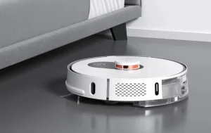 Rekord áron vihető a Roidmi Eve Plus robotporszívó