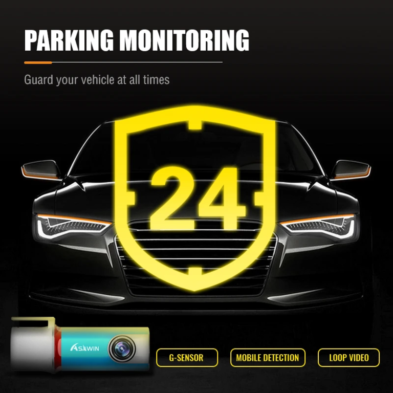 Menetrögzítő kamera olcsón, ami tudja az alapokat 4