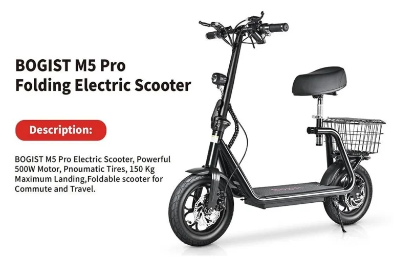 Ilyen lehet egy motor és egy roller szerelemgyereke 2