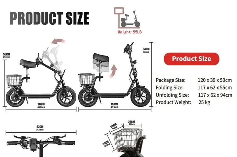 Ilyen lehet egy motor és egy roller szerelemgyereke 5