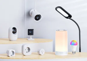Aliexpress vegyes akciós lista