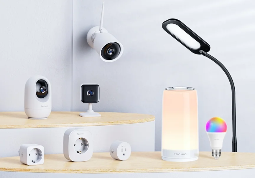 Aliexpress vegyes akciós lista 1