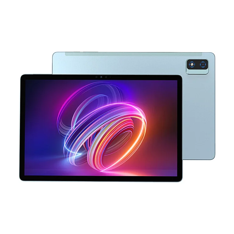 Tabletvásár a Banggoodon 3