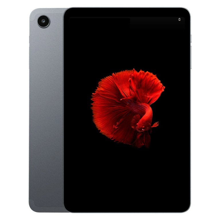 Tabletvásár a Banggoodon 4
