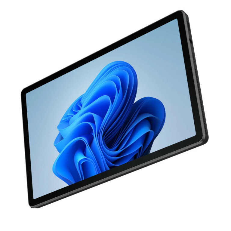 Tabletvásár a Banggoodon 7