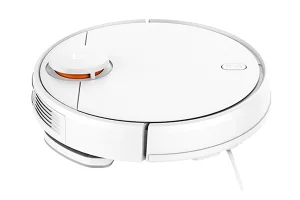 Elfelejtett Xiaomi széria és egy jó kis elektromos bringa