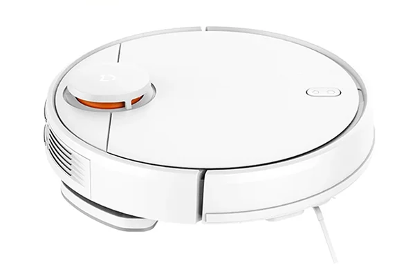 Elfelejtett Xiaomi széria és egy jó kis elektromos bringa 1