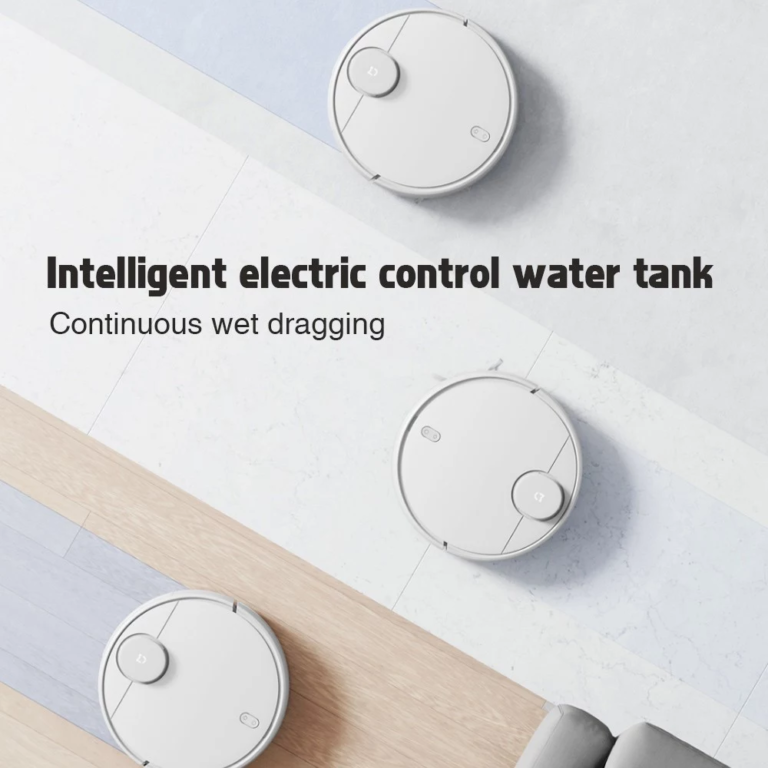 Elfelejtett Xiaomi széria és egy jó kis elektromos bringa 5