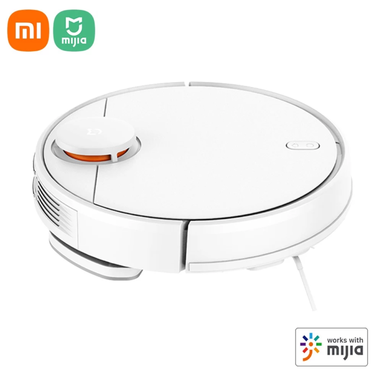 Elfelejtett Xiaomi széria és egy jó kis elektromos bringa 8