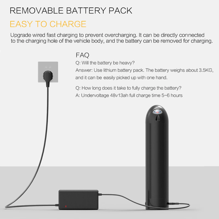 Elfelejtett Xiaomi széria és egy jó kis elektromos bringa 16