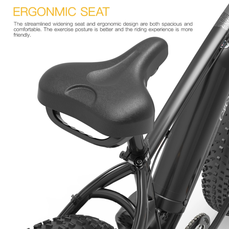 Elfelejtett Xiaomi széria és egy jó kis elektromos bringa 22