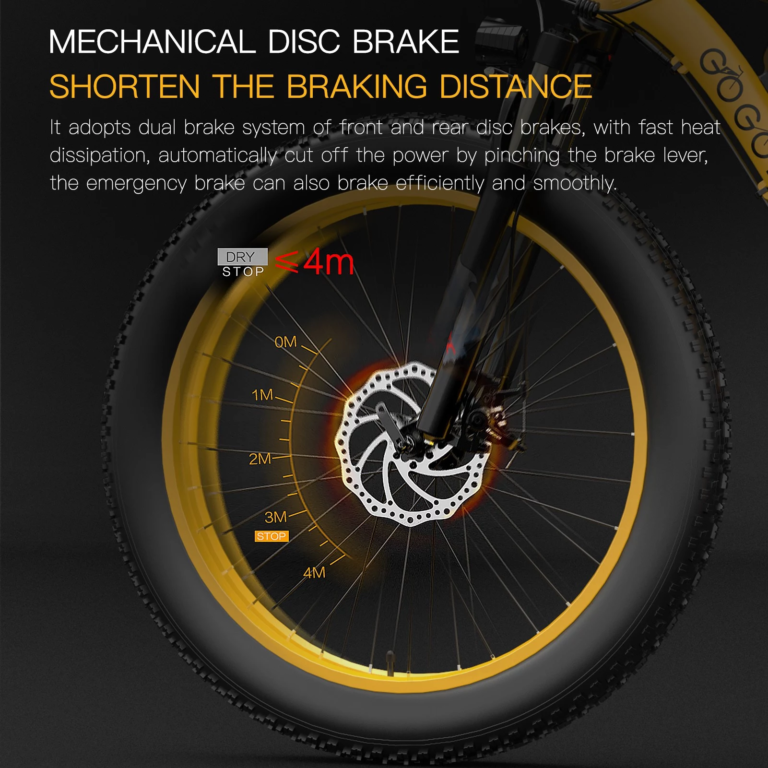 Elfelejtett Xiaomi széria és egy jó kis elektromos bringa 23