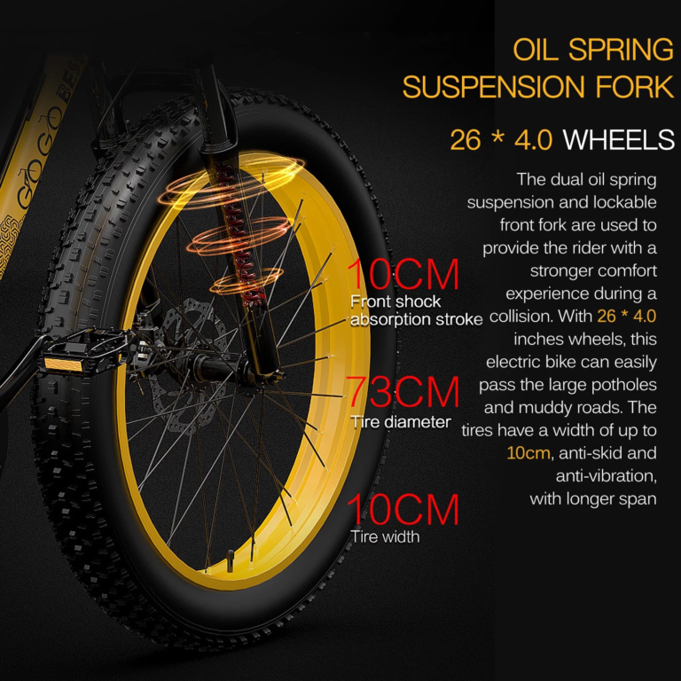 Elfelejtett Xiaomi széria és egy jó kis elektromos bringa 25