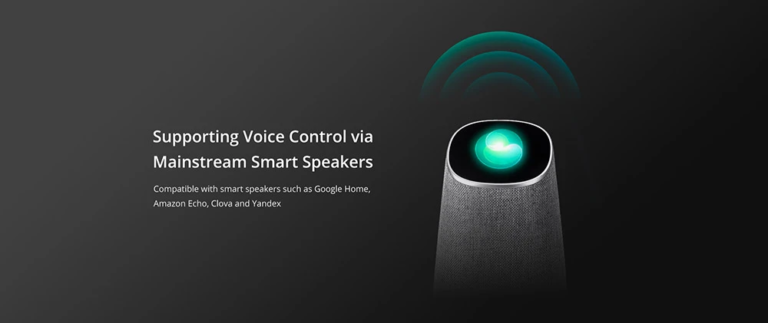 360 Botslab S8 Plus, egy újabb önürítős robotporszívó 6