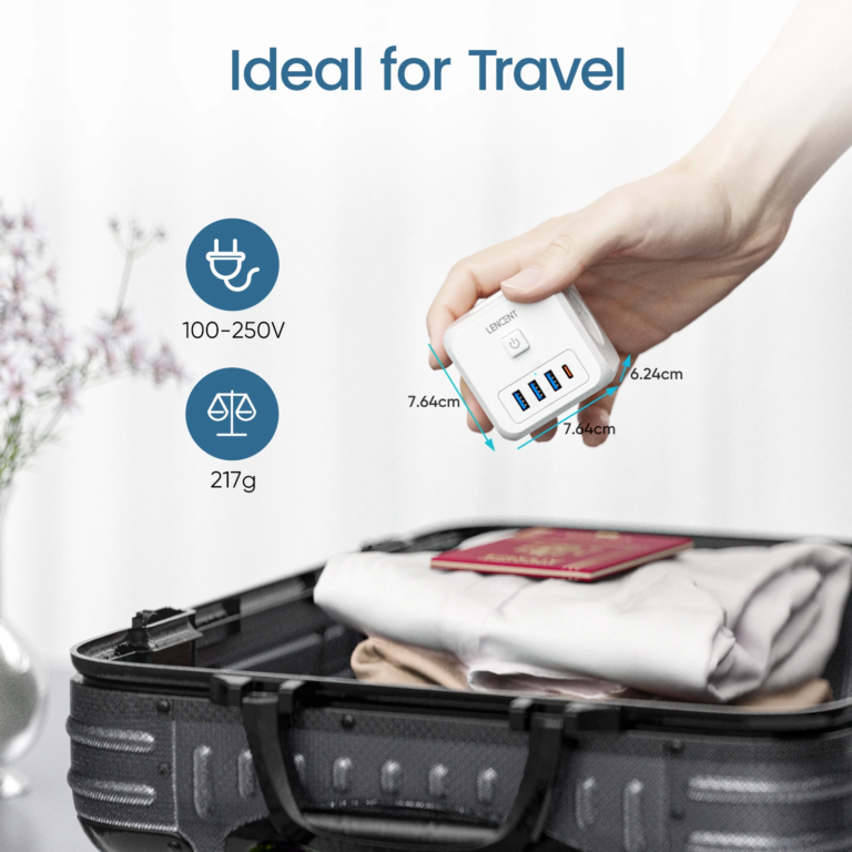 A Lencent elosztója többre képes, mint az ára sugallja 6