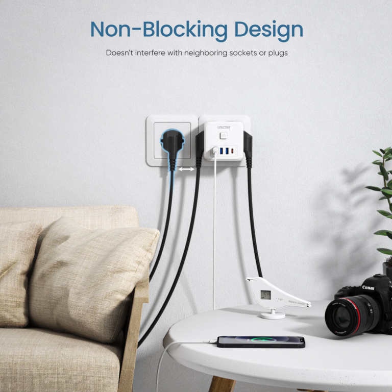 A Lencent elosztója többre képes, mint az ára sugallja 5