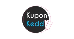 Kupon kedd (2025.05.13.)