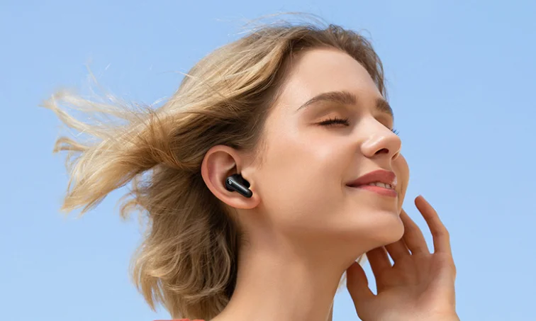 Anker Soundcore TWS füles elképesztő jó áron 1