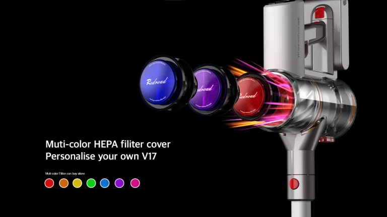 A Hekkánál ismét a takarításé a főszerep 27