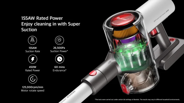 A Hekkánál ismét a takarításé a főszerep 26