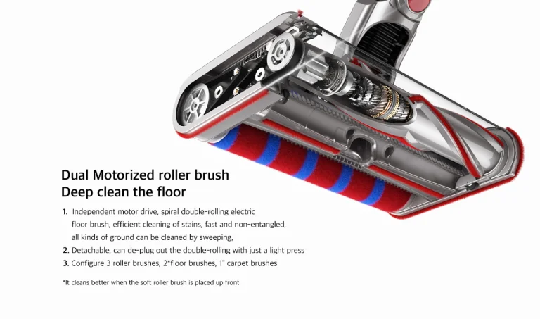 A Hekkánál ismét a takarításé a főszerep 30