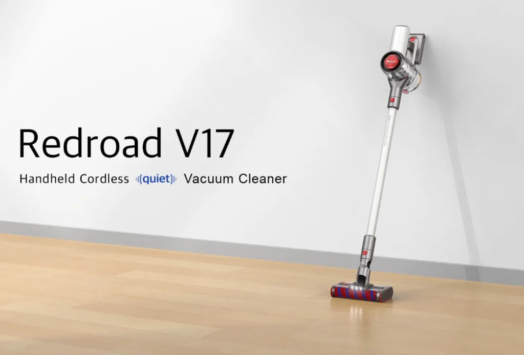 A Hekkánál ismét a takarításé a főszerep 1