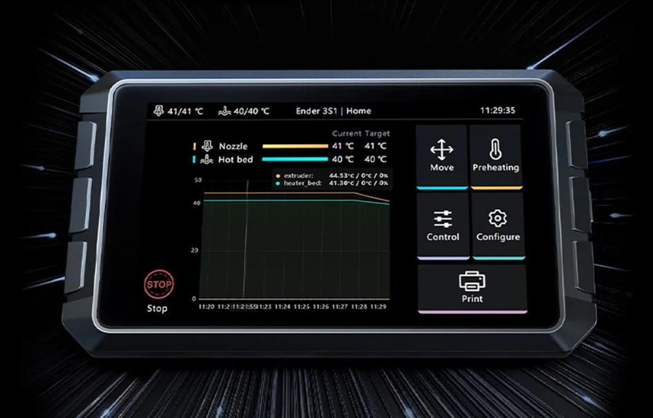Újabb rétegtermékek a Cafagotól 1