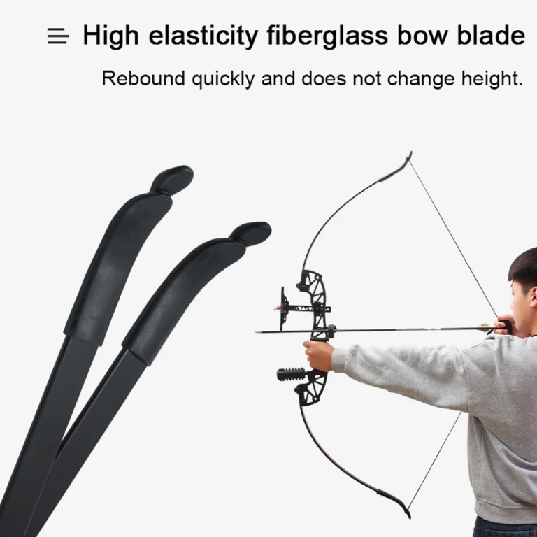 Újabb rétegtermékek a Cafagotól 9