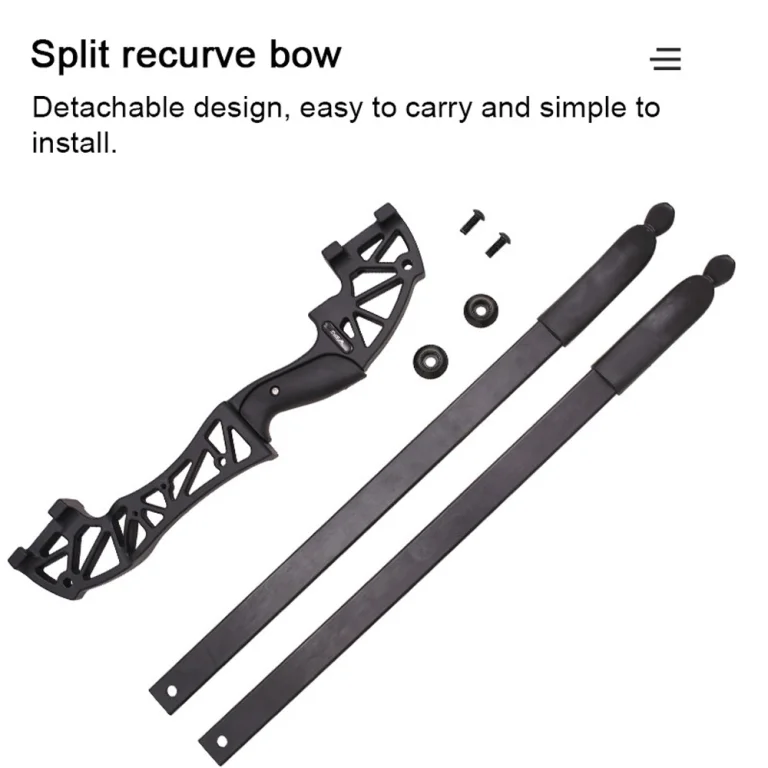 Újabb rétegtermékek a Cafagotól 11