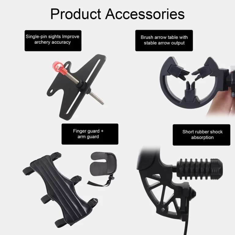 Újabb rétegtermékek a Cafagotól 10