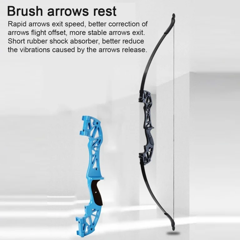 Újabb rétegtermékek a Cafagotól 12