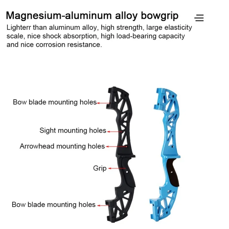 Újabb rétegtermékek a Cafagotól 13