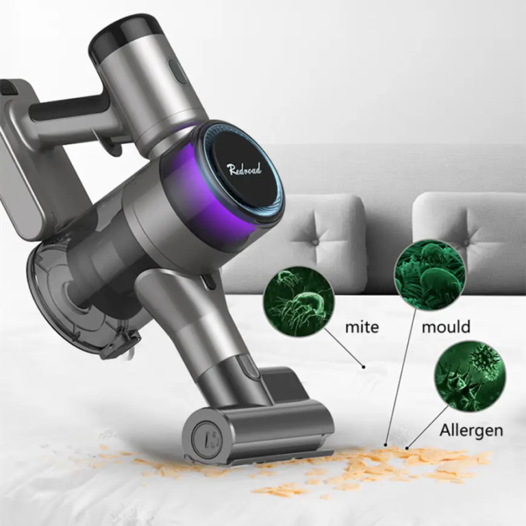 A Hekkánál ismét a takarításé a főszerep 20