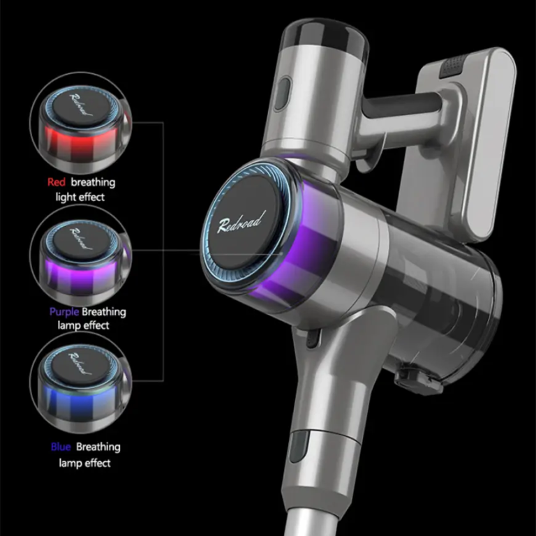 A Hekkánál ismét a takarításé a főszerep 21