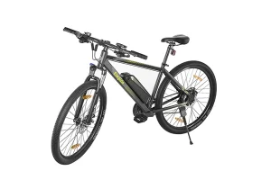 A 29 colos Eleglide M1 Plus 258 200 Ft-ért rendelhető