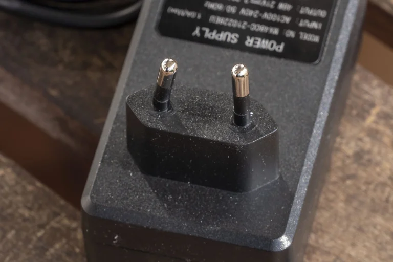 BlitzWolf BW-V3 projektor tesztje 5