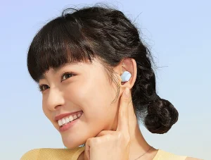 Gyorstöltős Baseus füles rendelhető párezerért