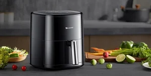 Ismét 30 000 forint alatt kapható a Proscenic T22