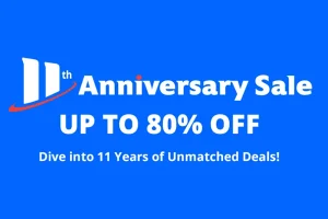 Roborock termékek minden mennyiségben a Geekbuyingon