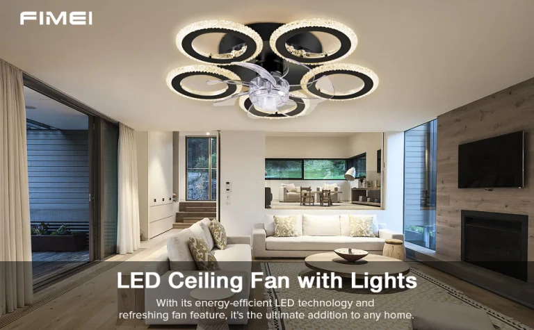 Jó kis vegyesfelvágott a Hekkától 10