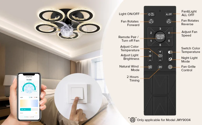 Jó kis vegyesfelvágott a Hekkától 12