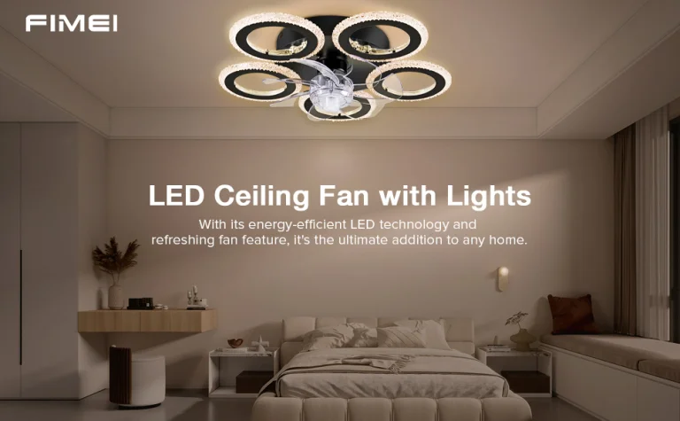 Jó kis vegyesfelvágott a Hekkától 11