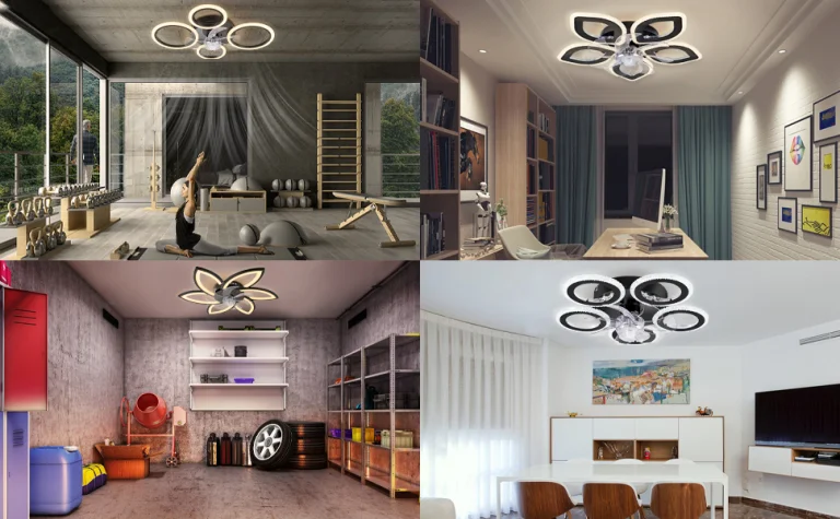 Jó kis vegyesfelvágott a Hekkától 13