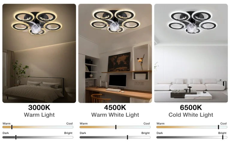 Jó kis vegyesfelvágott a Hekkától 14