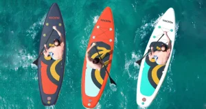 Jó kis vegyesfelvágott a Hekkától