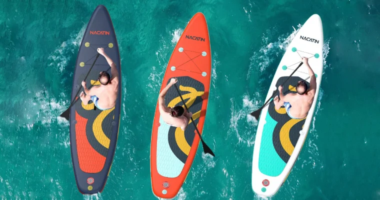 Jó kis vegyesfelvágott a Hekkától 1