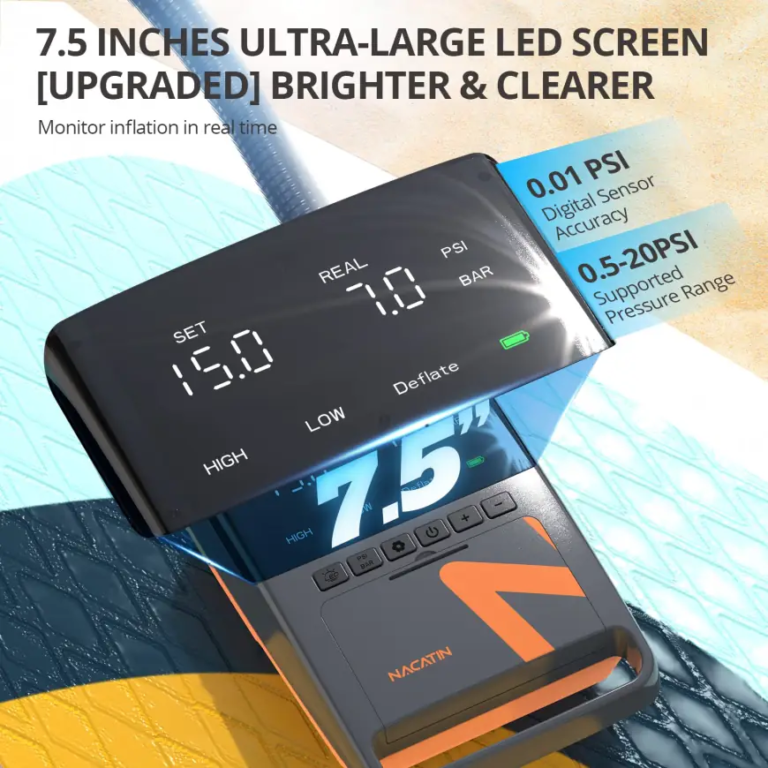 Jó kis vegyesfelvágott a Hekkától 6